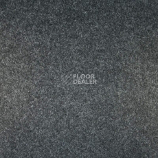 Ковровая плитка Tecsom Tapisom Modul Gray Modul 418700505 00006 фото 1 | FLOORDEALER